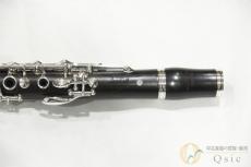 YAMAHA YCL-852IIV [調整済み] 【返品OK】[VK469]_3