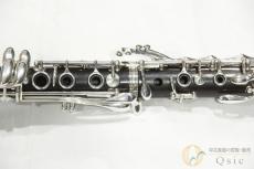YAMAHA YCL-852IIV [調整済み] 【返品OK】[VK469]_4