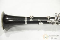 YAMAHA YCL-852IIV [調整済み] 【返品OK】[VK469]_5