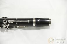 YAMAHA YCL-852IIV [調整済み] 【返品OK】[VK469]_6