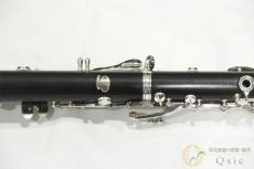 YAMAHA YCL-852IIV [調整済み] 【返品OK】[VK469]_7