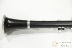 YAMAHA YCL-852IIV [調整済み] 【返品OK】[VK469]_8