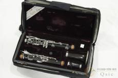 YAMAHA YCL-852IIV [調整済み] 【返品OK】[VK469]_10