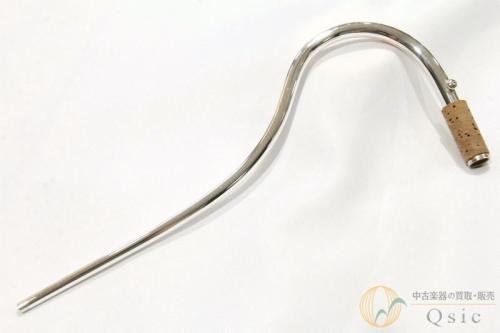 MOOSMANN A1G ファゴットボーカル [WK498]