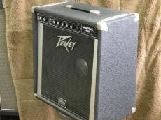 PEAVEY Nashville400_2