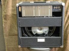 PEAVEY Nashville400_3