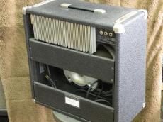 PEAVEY Nashville400_4
