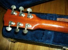 Gibson Hummingbird  '14_10