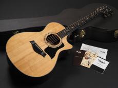 Taylor 312ce V-Class_2