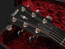 Taylor 312ce V-Class_3