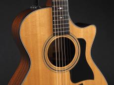 Taylor 312ce V-Class_4