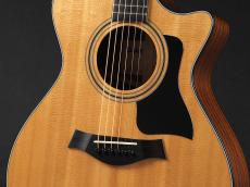 Taylor 312ce V-Class_5