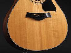 Taylor 312ce V-Class_6