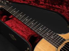 Taylor 312ce V-Class_7