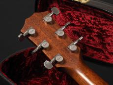 Taylor 312ce V-Class_8