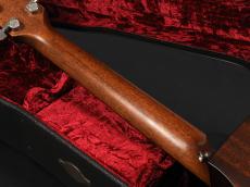 Taylor 312ce V-Class_9