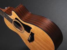 Taylor 312ce V-Class_10