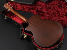 Taylor 312ce V-Class_12
