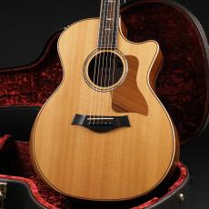 Taylor 812の検索結果1～16件【楽器検索｜Jギター】