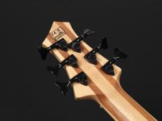 Sire Marcus Miller M7 6st ~Transparent Blue~_9