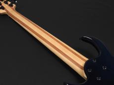 Sire Marcus Miller M7 6st ~Transparent Blue~_10