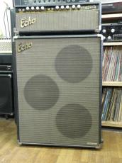ELK Echo Custom Amp 60_2