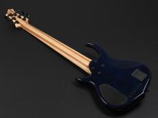 Sire Marcus Miller M7 6st ~Transparent Blue~_12