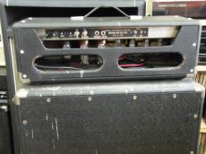 ELK Echo Custom Amp 60_3