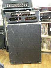 ELK Echo Custom Amp 60_4