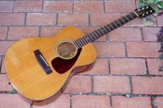 YAMAHA FG-170