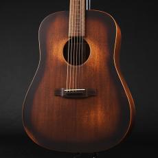 Martin D-15M Street Master ~Mahogany Burst~ 2019年製