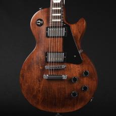 Gibson Les Paul Studio Faded 2016 ~Worn Brown~ 2016年製