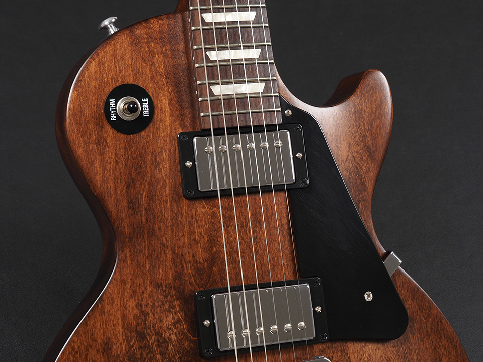 Gibson Les Paul Studio Faded 2016 ~Worn Brown~ 2016年製 2016年