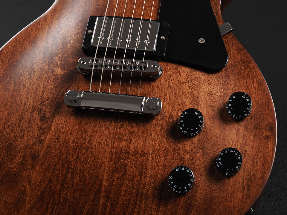 Gibson Les Paul Studio Faded 2016 ~Worn Brown~ 2016年製 2016年