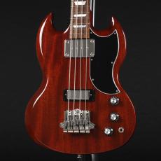 Gibson(ギブソン)、ベースの検索結果1～50件【楽器検索｜Jギター】