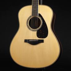 YAMAHA LL16 ARE ~Natural~