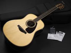 YAMAHA LL16 ARE ~Natural~_2