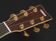 YAMAHA LL16 ARE ~Natural~_3