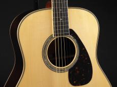 YAMAHA LL16 ARE ~Natural~_4