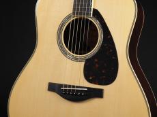 YAMAHA LL16 ARE ~Natural~_5