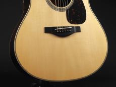 YAMAHA LL16 ARE ~Natural~_6