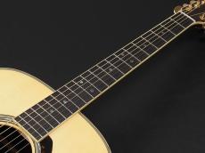 YAMAHA LL16 ARE ~Natural~_7