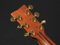 YAMAHA LL16 ARE ~Natural~_8