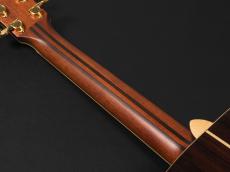 YAMAHA LL16 ARE ~Natural~_9