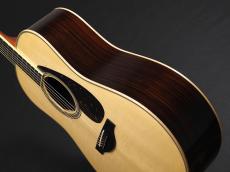 YAMAHA LL16 ARE ~Natural~_10