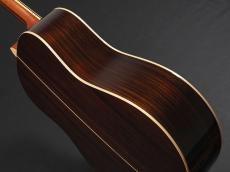 YAMAHA LL16 ARE ~Natural~_11