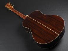 YAMAHA LL16 ARE ~Natural~_12