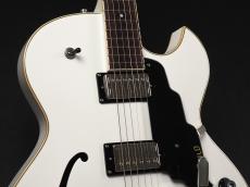 Guild Starfire I SC ~Snowcrest White~_4