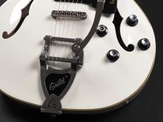 Guild Starfire I SC ~Snowcrest White~_6