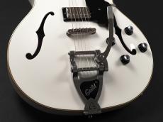 Guild Starfire I SC ~Snowcrest White~_7